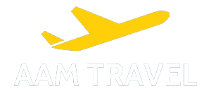 AAM Travel